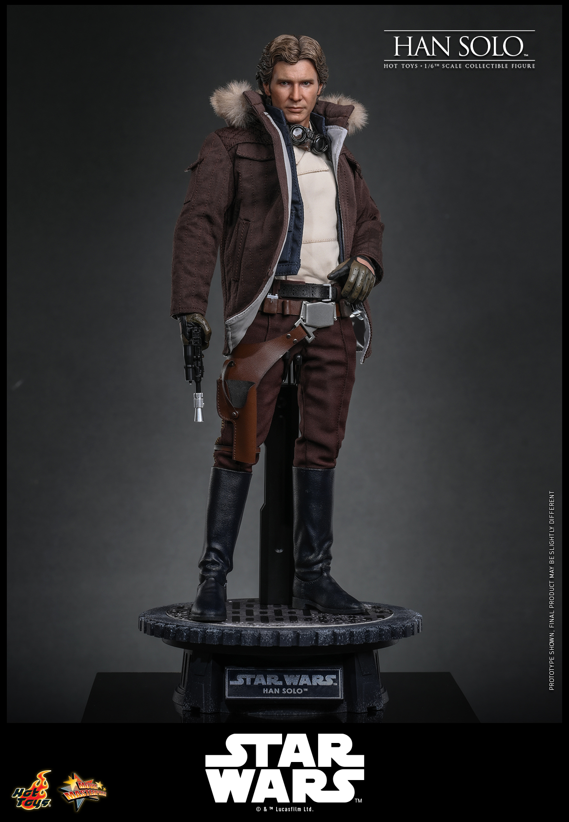 Hot Toys - SW EP5 - Han Solo_PR1.jpg